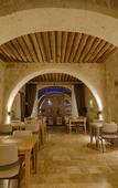 Туры в отель Solem Cave Suites