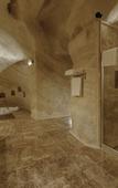 Туры в отель Solem Cave Suites