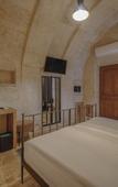 Туры в отель Solem Cave Suites