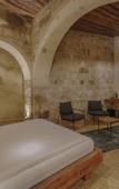 Туры в отель Solem Cave Suites