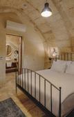 Туры в отель Solem Cave Suites