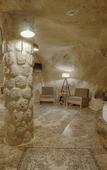 Туры в отель Solem Cave Suites