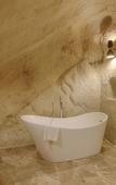 Туры в отель Solem Cave Suites