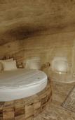 Туры в отель Solem Cave Suites