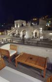 Туры в отель Solem Cave Suites