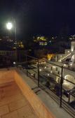 Туры в отель Solem Cave Suites