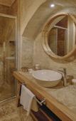 Туры в отель Solem Cave Suites