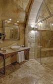 Туры в отель Solem Cave Suites