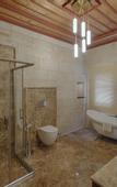 Туры в отель Solem Cave Suites