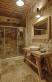 Туры в отель Solem Cave Suites