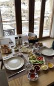 Туры в отель Solem Cave Suites