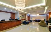 Туры в отель Tugcu Hotel Select