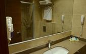 Туры в отель Adranos