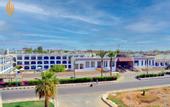 Туры в отель El Khan Sharm Hotel