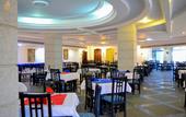 Туры в отель El Khan Sharm Hotel