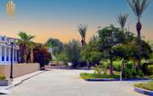 Туры в отель El Khan Sharm Hotel
