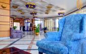 Туры в отель El Khan Sharm Hotel