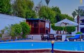 Туры в отель El Khan Sharm Hotel