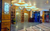 Туры в отель El Khan Sharm Hotel