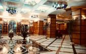 Туры в отель El Khan Sharm Hotel
