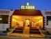 Туры в El Khan Sharm Hotel
