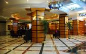 Туры в отель El Khan Sharm Hotel