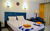 Туры в отель El Khan Sharm Hotel