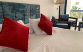 Туры в отель El Khan Sharm Hotel