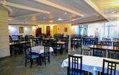 Туры в отель El Khan Sharm Hotel