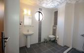 Туры в отель Astoria Beach Hotel Icmeler