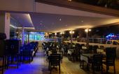 Туры в отель Astoria Beach Hotel Icmeler