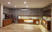 Туры в отель Astoria Beach Hotel Icmeler