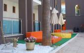 Туры в отель Astoria Beach Hotel Icmeler