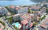 Туры в отель Astoria Beach Hotel Icmeler