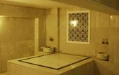 Туры в отель Astoria Beach Hotel Icmeler