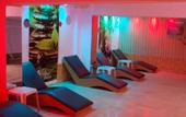 Туры в отель Astoria Beach Hotel Icmeler