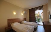 Туры в отель Astoria Beach Hotel Icmeler