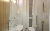 Туры в отель Astoria Beach Hotel Icmeler