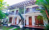 Туры в отель Dandelion Guest House