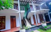 Туры в отель Dandelion Guest House