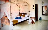 Туры в отель Dandelion Guest House