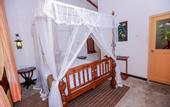 Туры в отель Dandelion Guest House