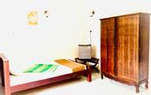 Туры в отель Dandelion Guest House