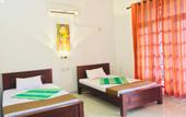Туры в отель Dandelion Guest House