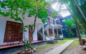 Туры в отель Dandelion Guest House