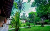 Туры в отель Dandelion Guest House
