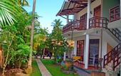 Туры в отель Dandelion Guest House