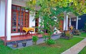 Туры в отель Dandelion Guest House