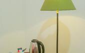 Туры в отель Dandelion Guest House
