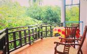Туры в отель Dandelion Guest House